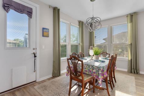 101 Bristol Cove Georgetown TX 78633
