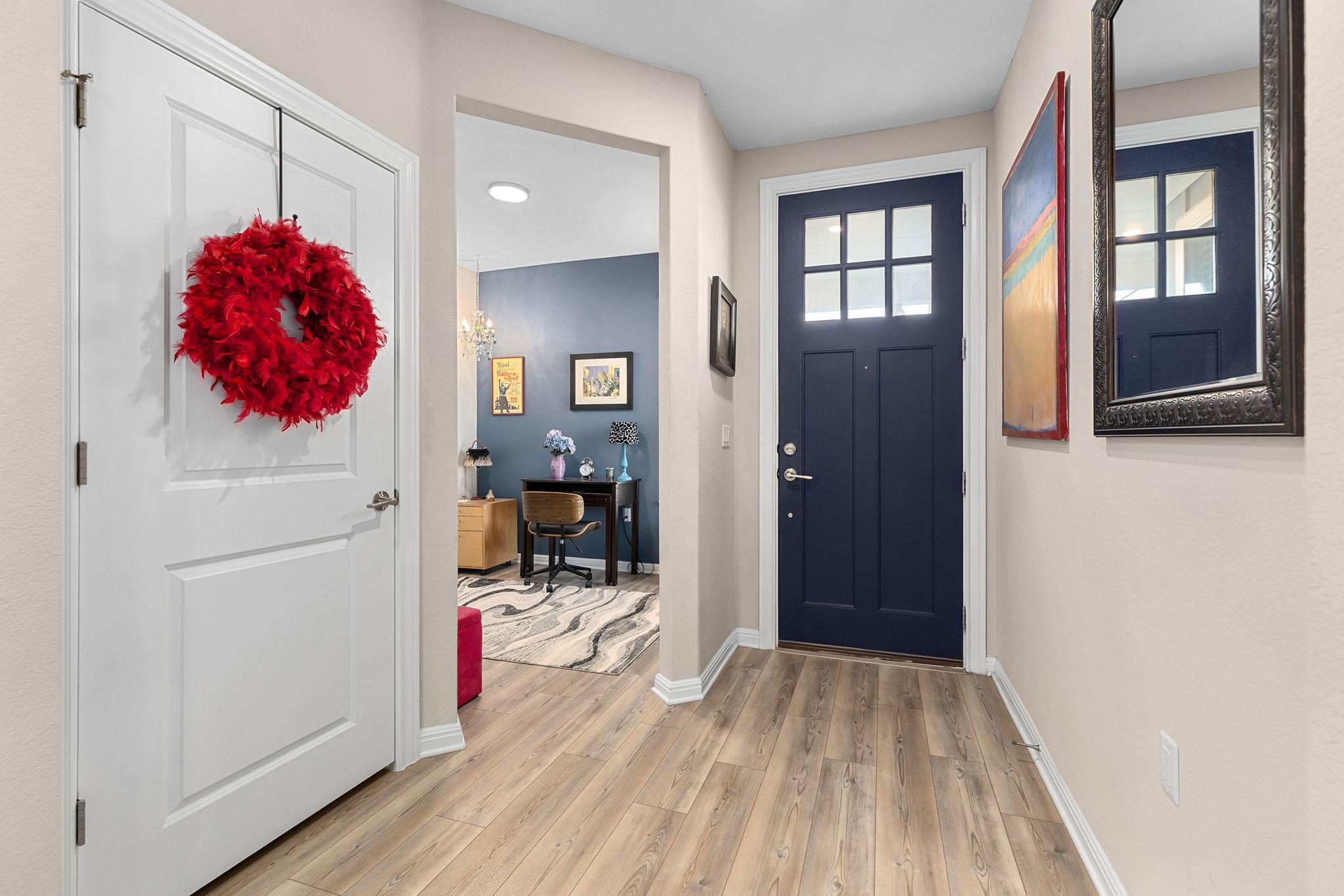 101 Bristol Cove Georgetown TX 78633