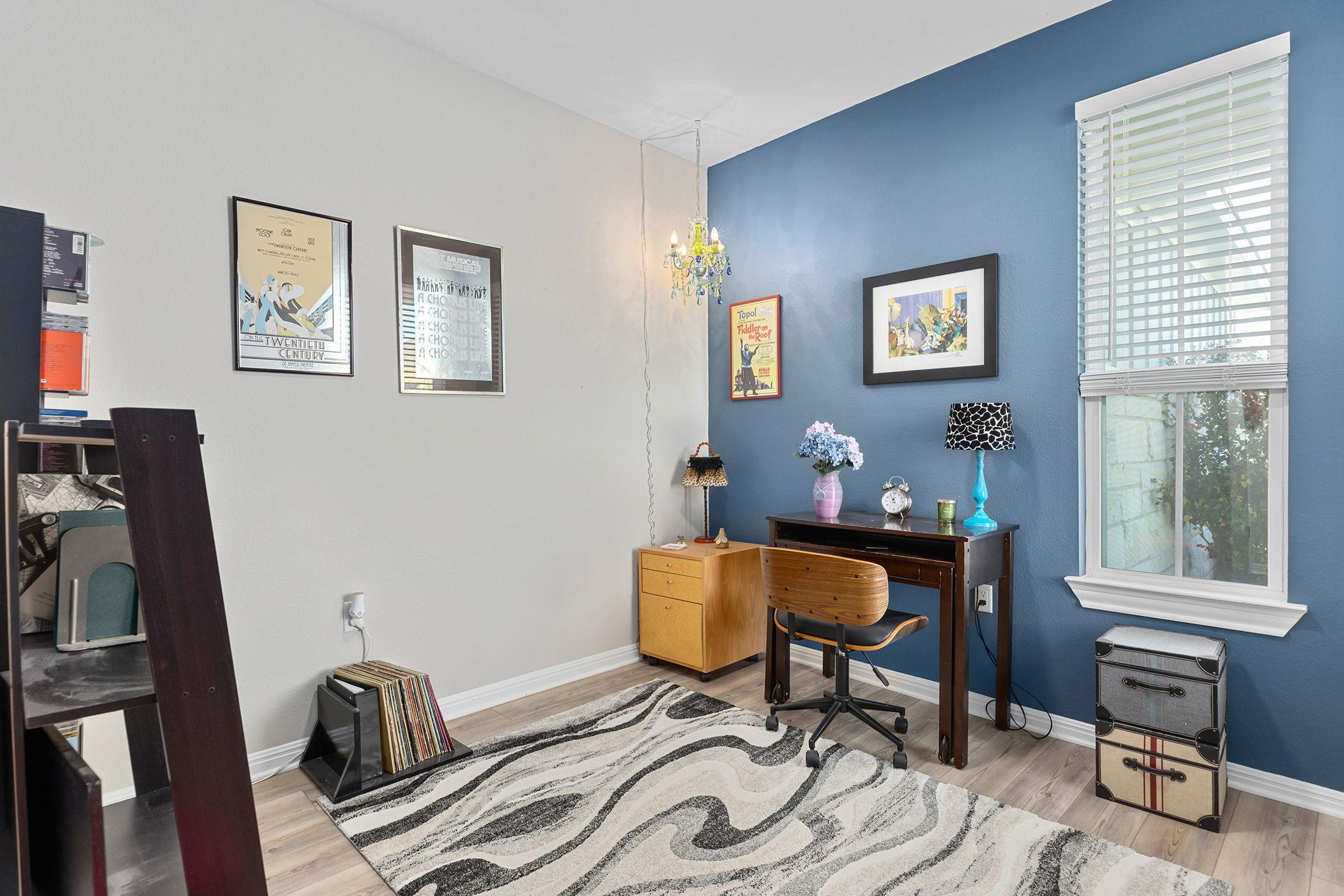 101 Bristol Cove Georgetown TX 78633