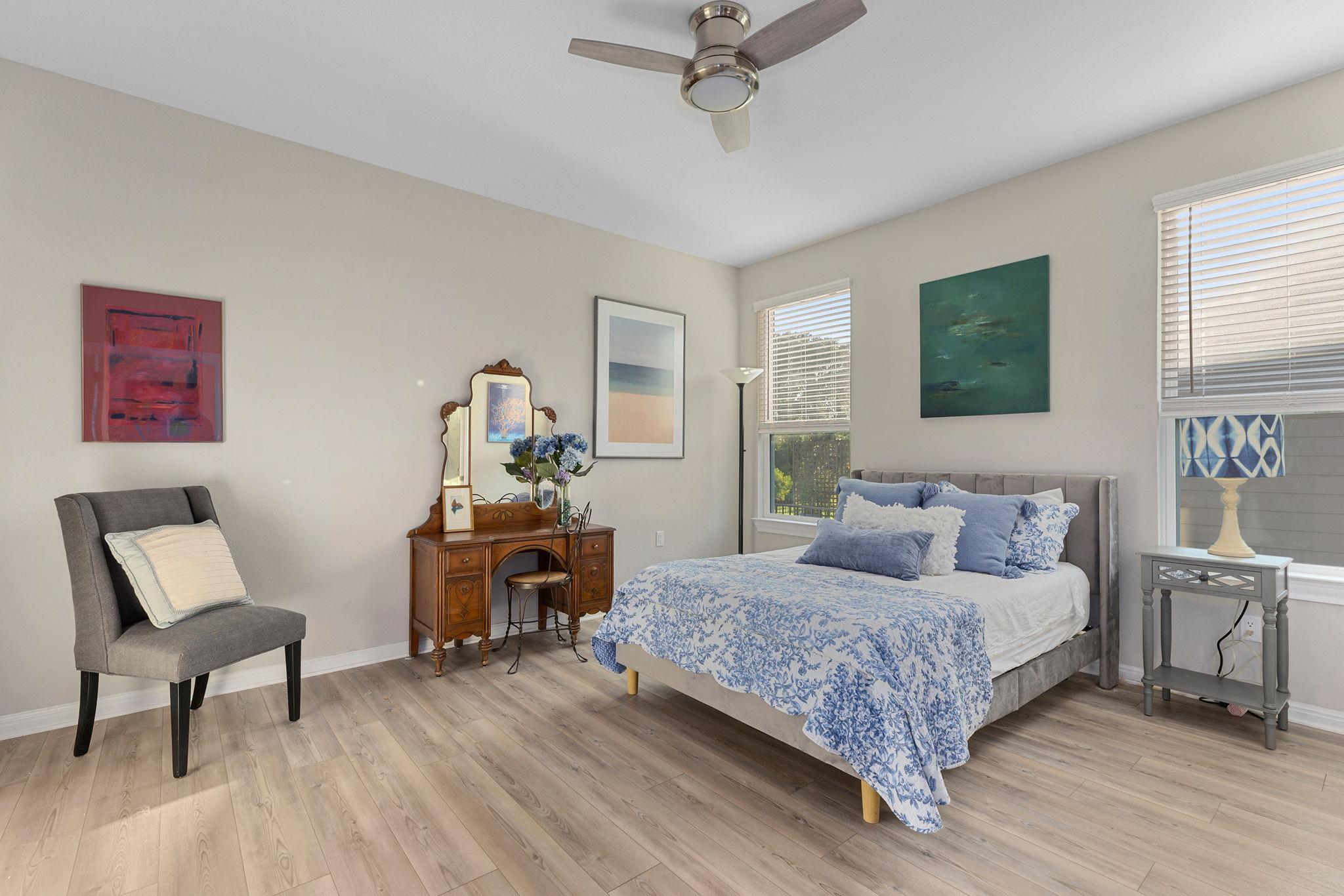 101 Bristol Cove Georgetown TX 78633