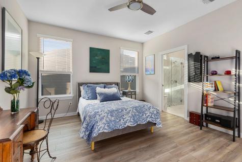 101 Bristol Cove Georgetown TX 78633