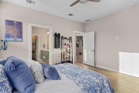 101 Bristol Cove Georgetown TX 78633