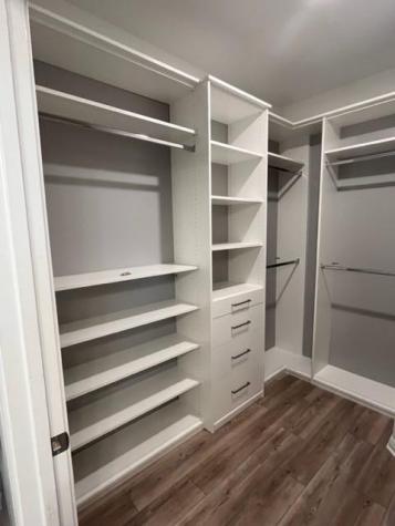 101 Bristol Cove Georgetown TX 78633