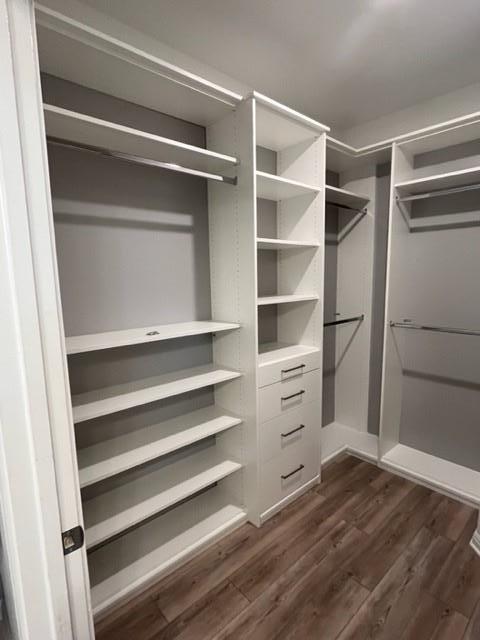 101 Bristol Cove Georgetown TX 78633