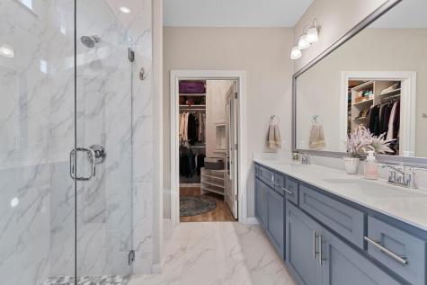 101 Bristol Cove Georgetown TX 78633