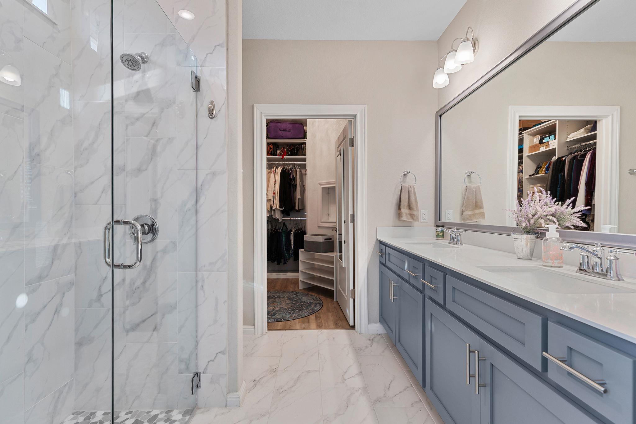 101 Bristol Cove Georgetown TX 78633