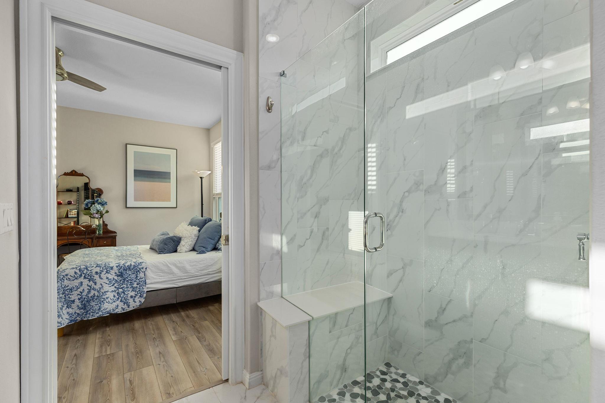 101 Bristol Cove Georgetown TX 78633