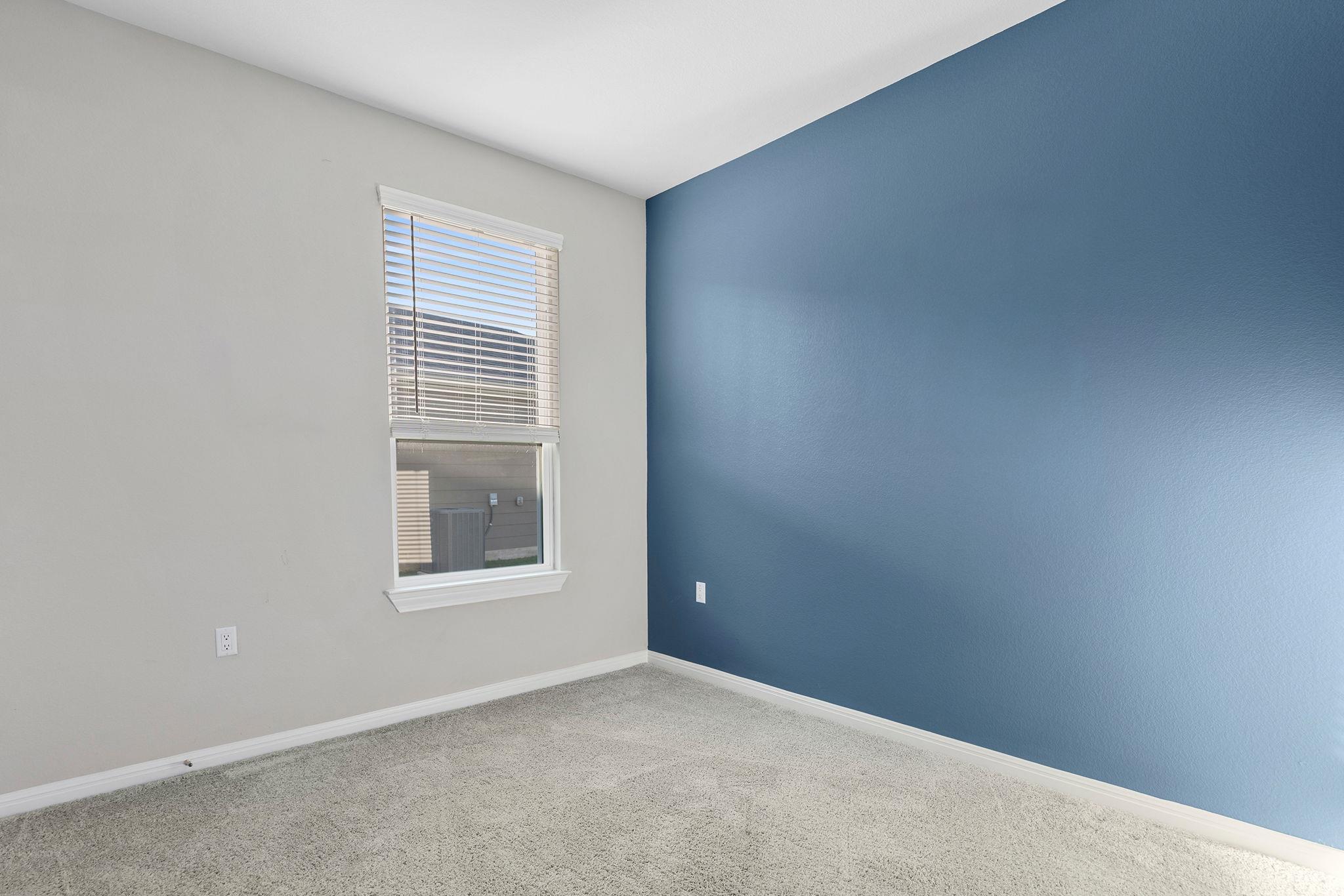 101 Bristol Cove Georgetown TX 78633