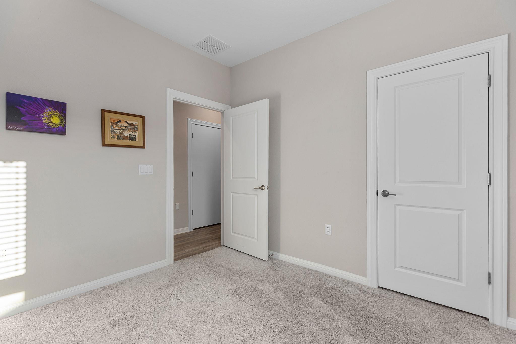 101 Bristol Cove Georgetown TX 78633