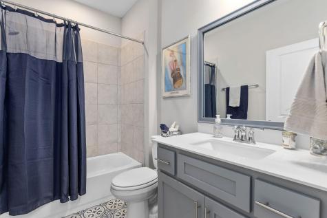 101 Bristol Cove Georgetown TX 78633
