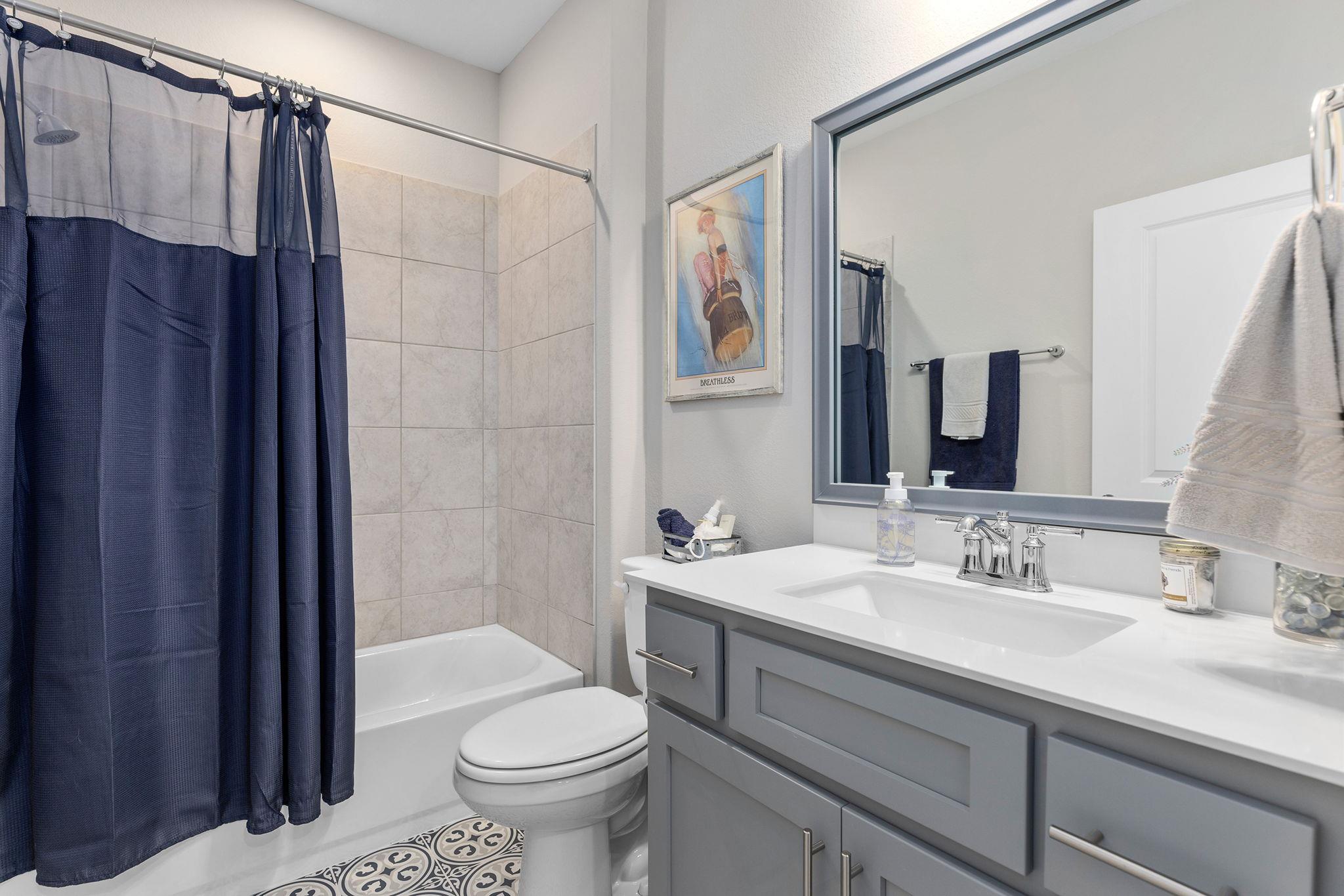 101 Bristol Cove Georgetown TX 78633