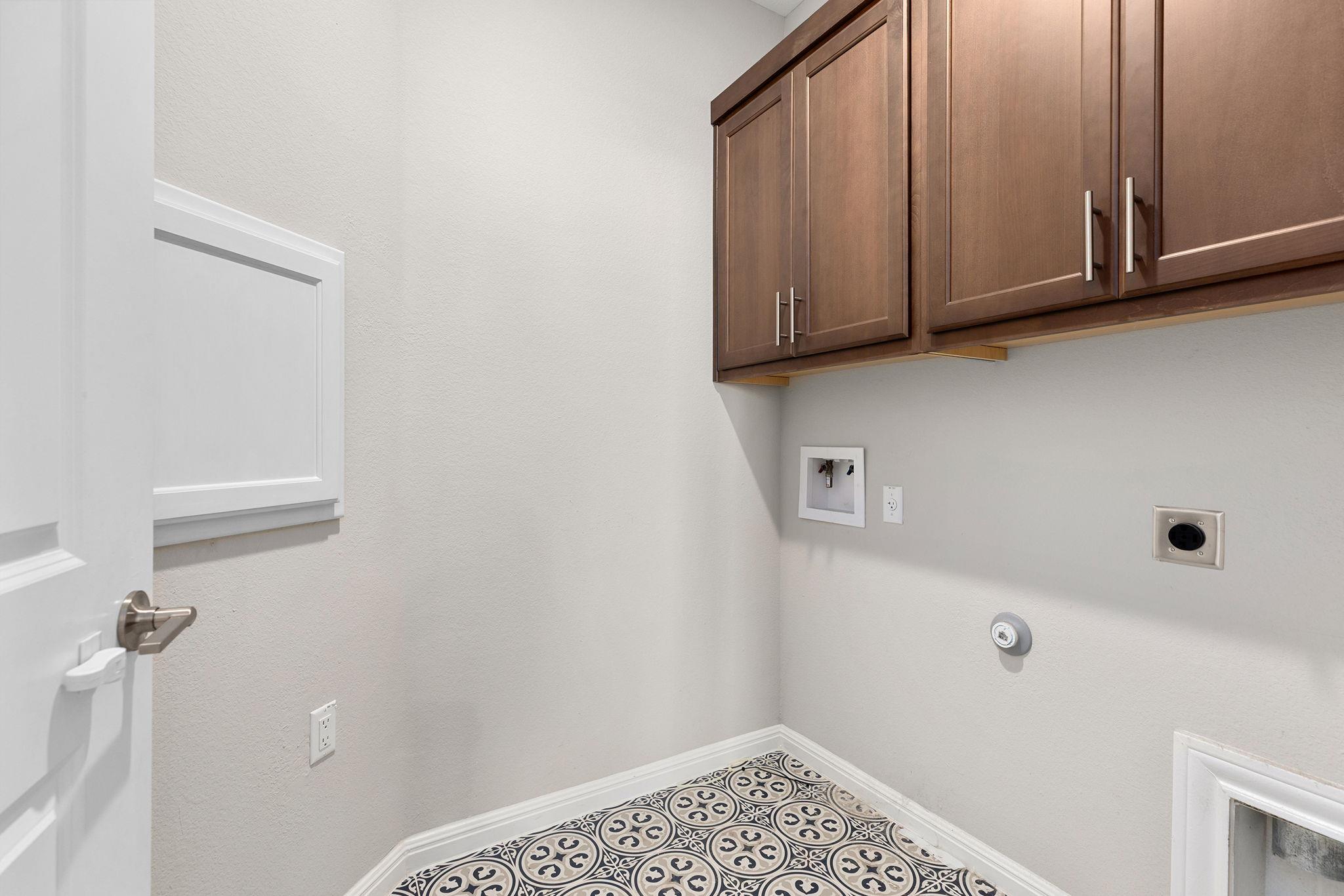 101 Bristol Cove Georgetown TX 78633