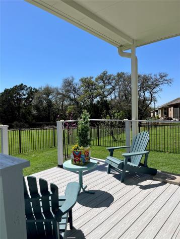 101 Bristol Cove Georgetown TX 78633