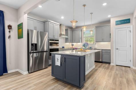 101 Bristol Cove Georgetown TX 78633