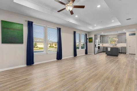 101 Bristol Cove Georgetown TX 78633