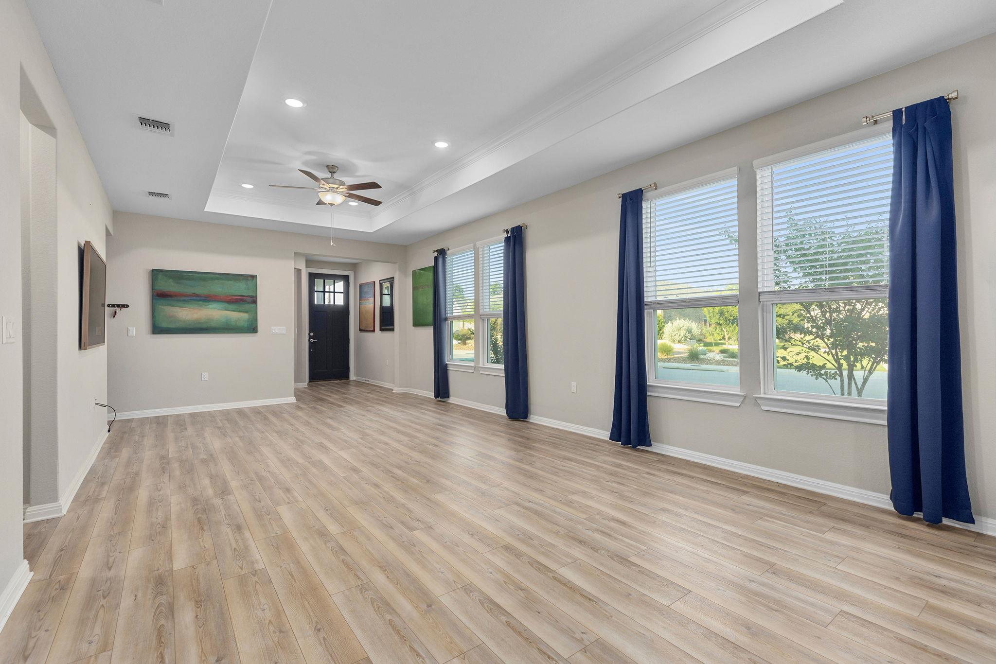 101 Bristol Cove Georgetown TX 78633