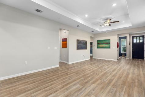 101 Bristol Cove Georgetown TX 78633