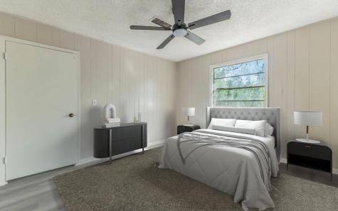 574 Oaklawn Drive Rockdale TX 76567
