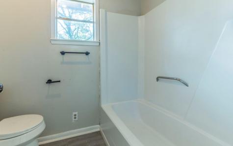 574 Oaklawn Drive Rockdale TX 76567