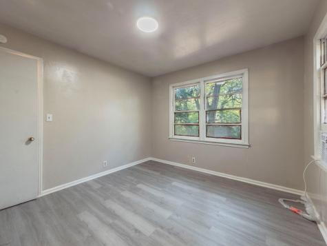 574 Oaklawn Drive Rockdale TX 76567
