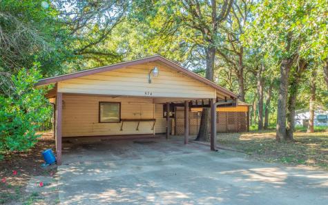 574 Oaklawn Drive Rockdale TX 76567