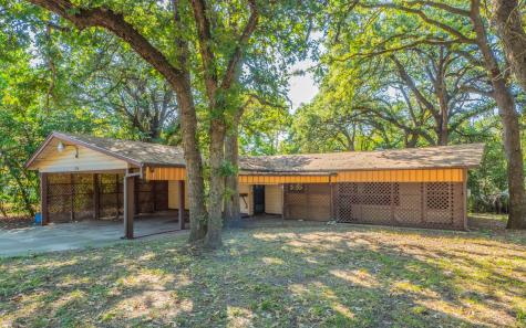 574 Oaklawn Drive Rockdale TX 76567