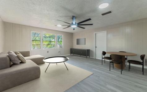 574 Oaklawn Drive Rockdale TX 76567