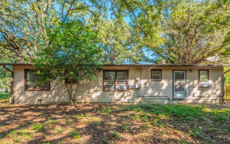 574 Oaklawn Drive Rockdale TX 76567