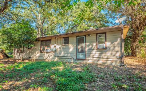 574 Oaklawn Drive Rockdale TX 76567
