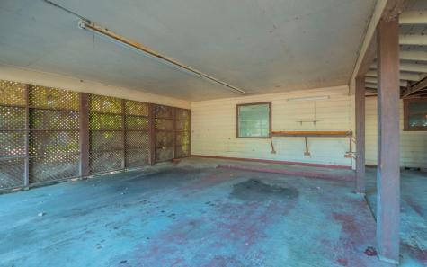 574 Oaklawn Drive Rockdale TX 76567