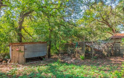 574 Oaklawn Drive Rockdale TX 76567