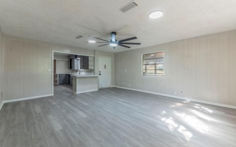 574 Oaklawn Drive Rockdale TX 76567