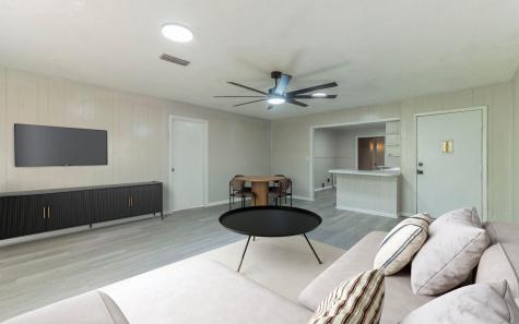 574 Oaklawn Drive Rockdale TX 76567