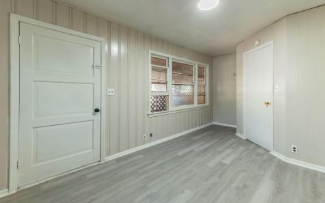 574 Oaklawn Drive Rockdale TX 76567