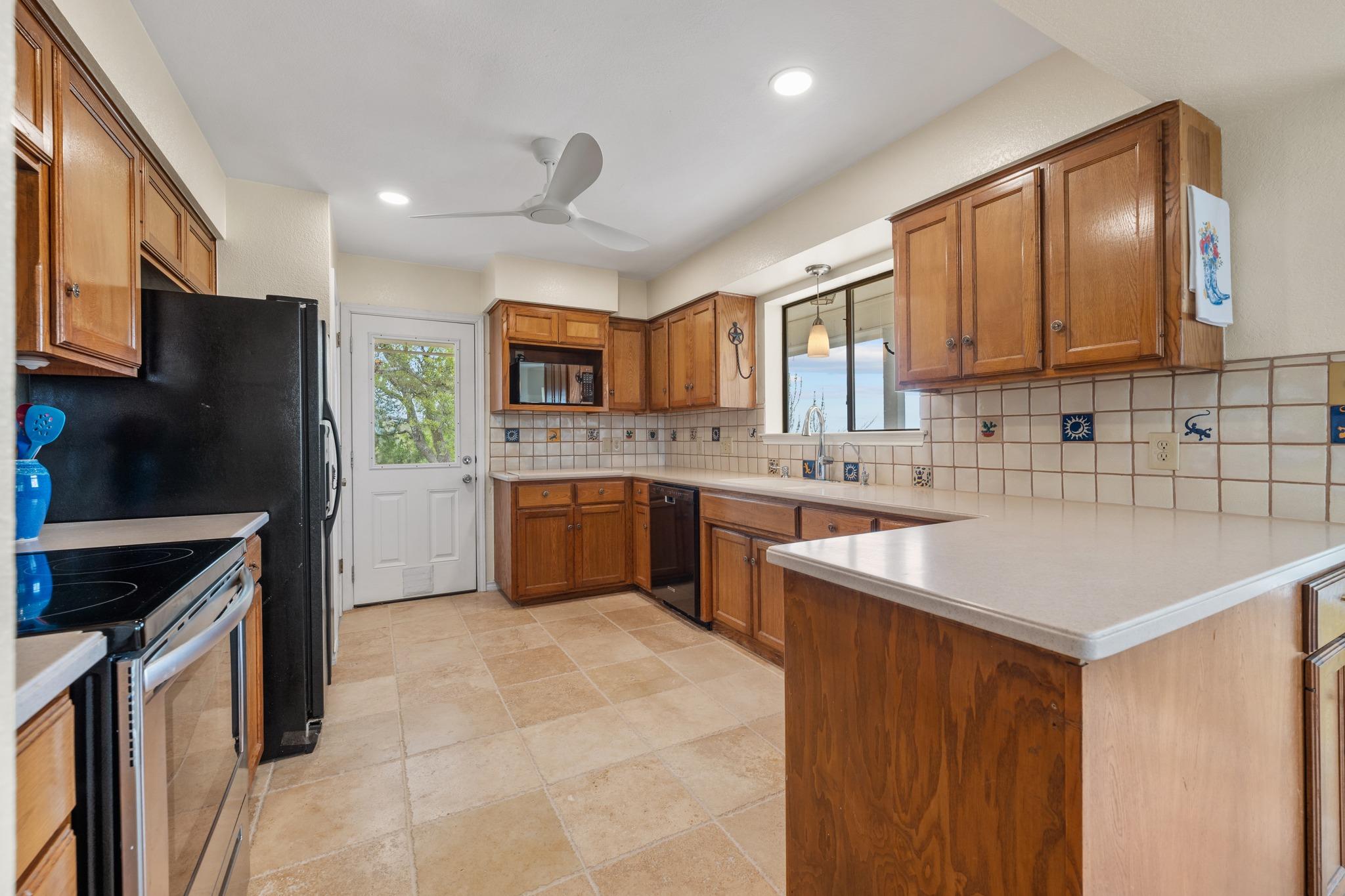 525 Hays Country Acres Road Dripping Springs TX 78620