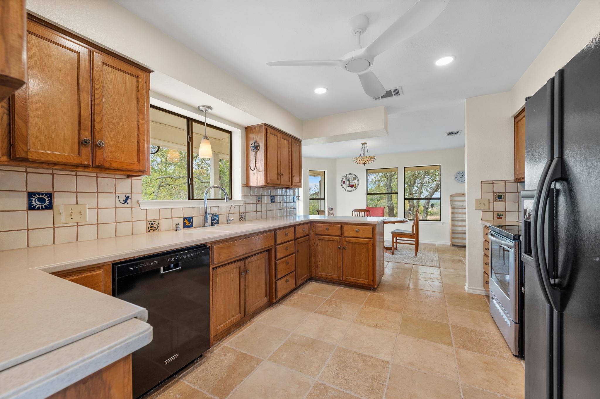 525 Hays Country Acres Road Dripping Springs TX 78620