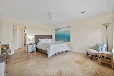 525 Hays Country Acres Road Dripping Springs TX 78620