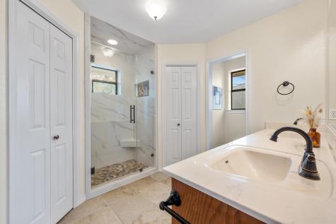 525 Hays Country Acres Road Dripping Springs TX 78620