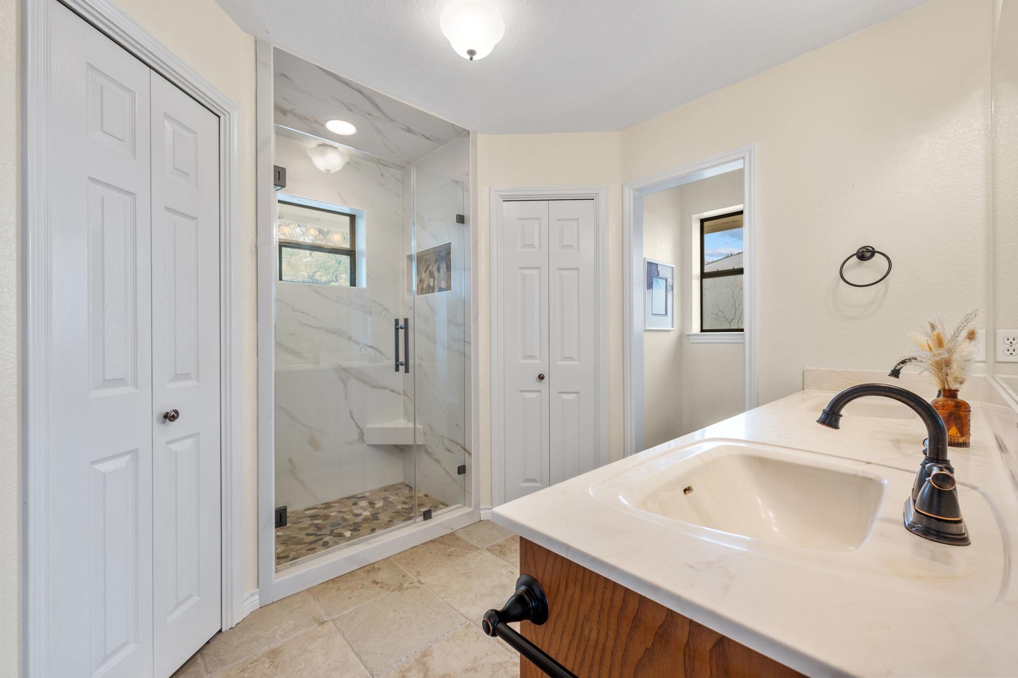 525 Hays Country Acres Road Dripping Springs TX 78620
