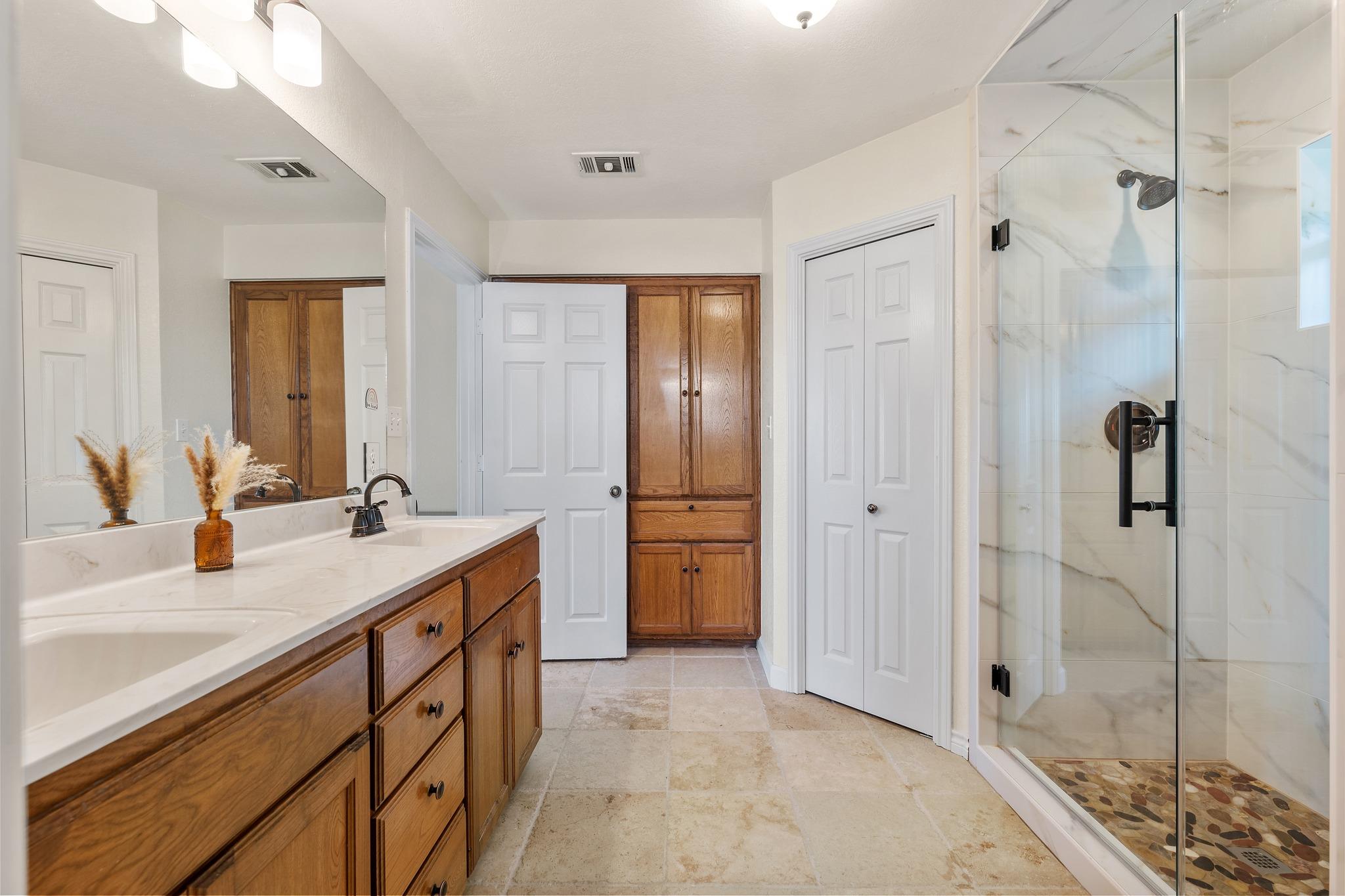 525 Hays Country Acres Road Dripping Springs TX 78620