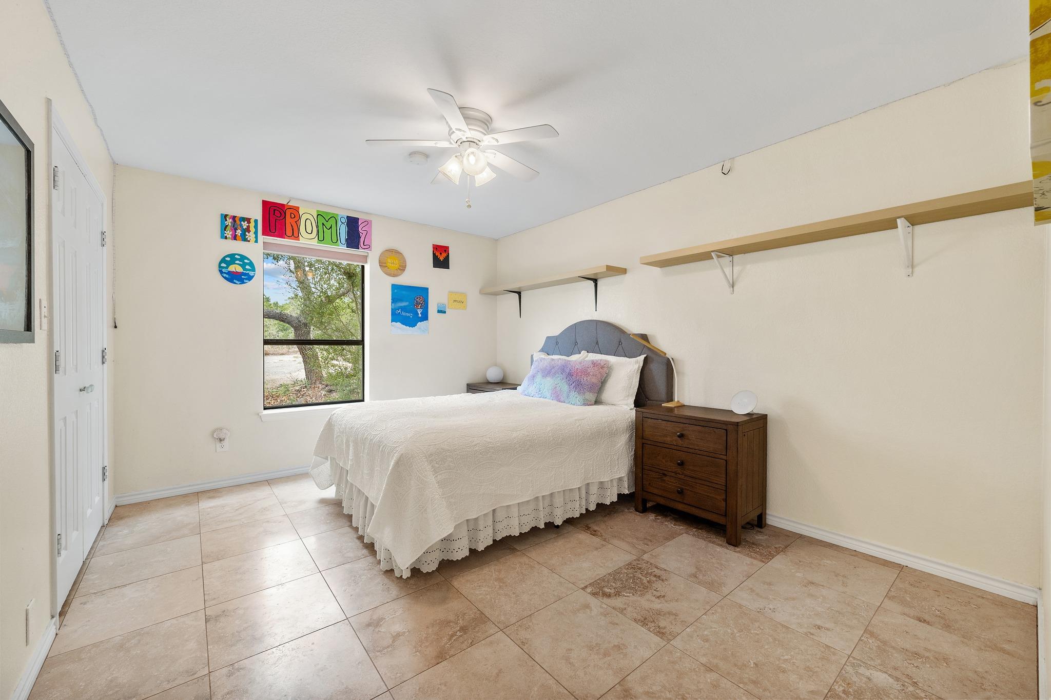 525 Hays Country Acres Road Dripping Springs TX 78620