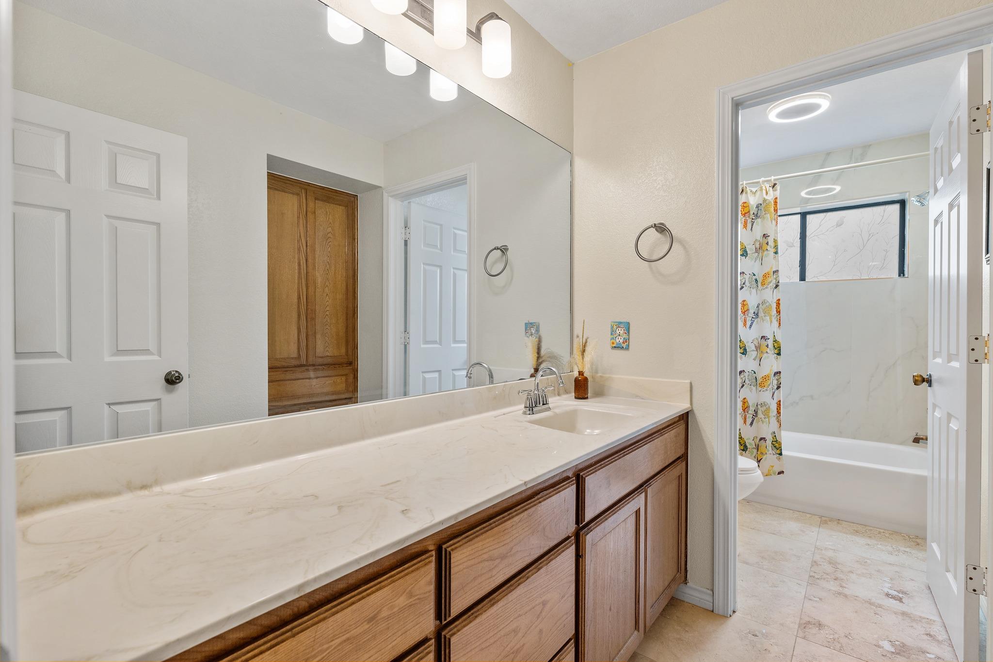 525 Hays Country Acres Road Dripping Springs TX 78620