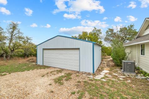 525 Hays Country Acres Road Dripping Springs TX 78620