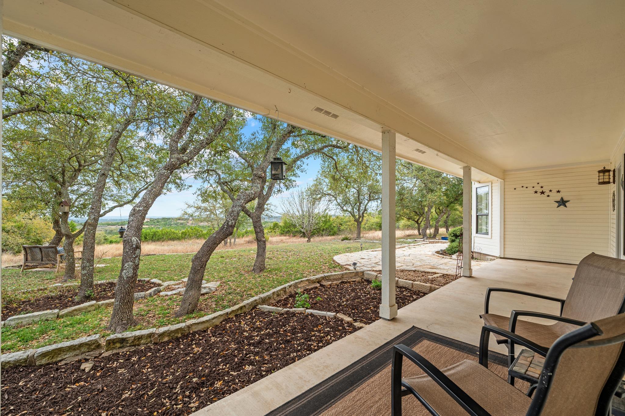 525 Hays Country Acres Road Dripping Springs TX 78620