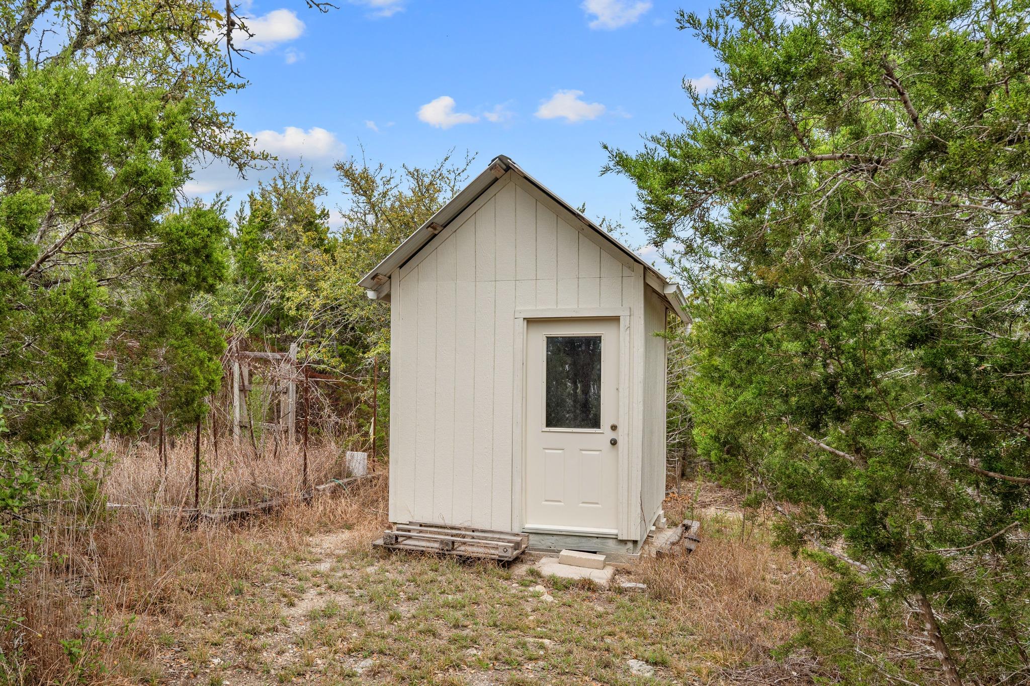 525 Hays Country Acres Road Dripping Springs TX 78620