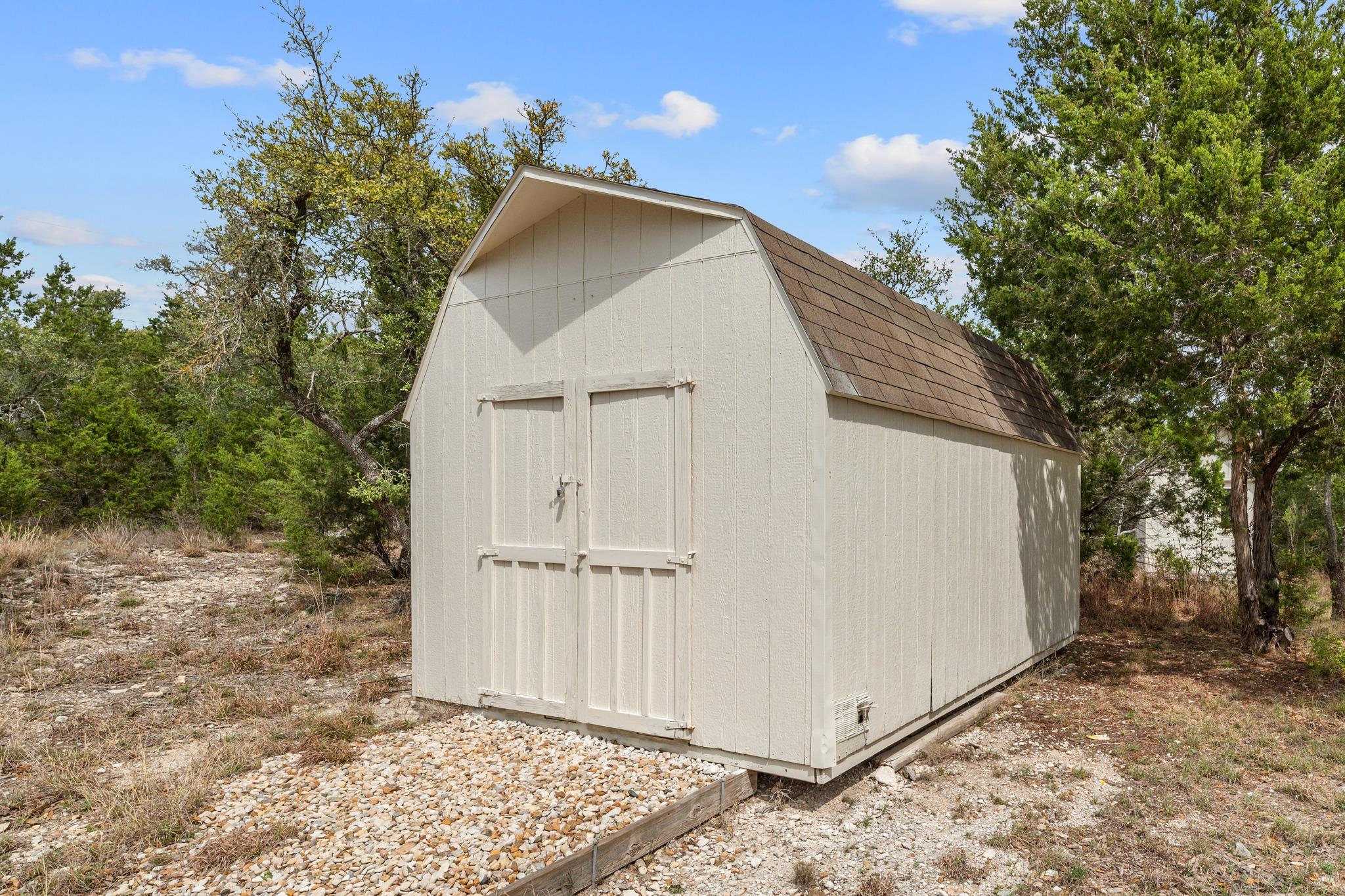 525 Hays Country Acres Road Dripping Springs TX 78620