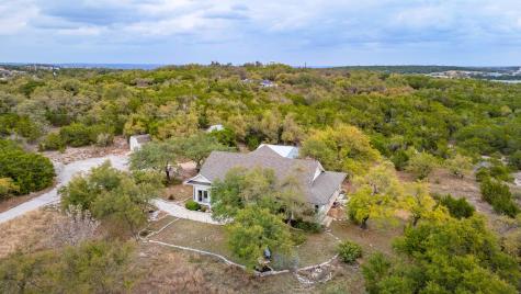 525 Hays Country Acres Road Dripping Springs TX 78620