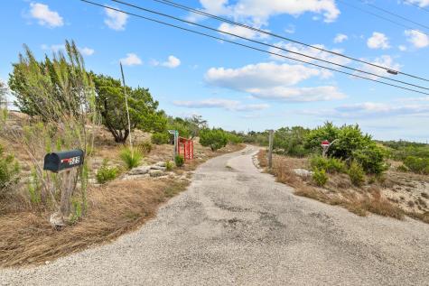 525 Hays Country Acres Road Dripping Springs TX 78620