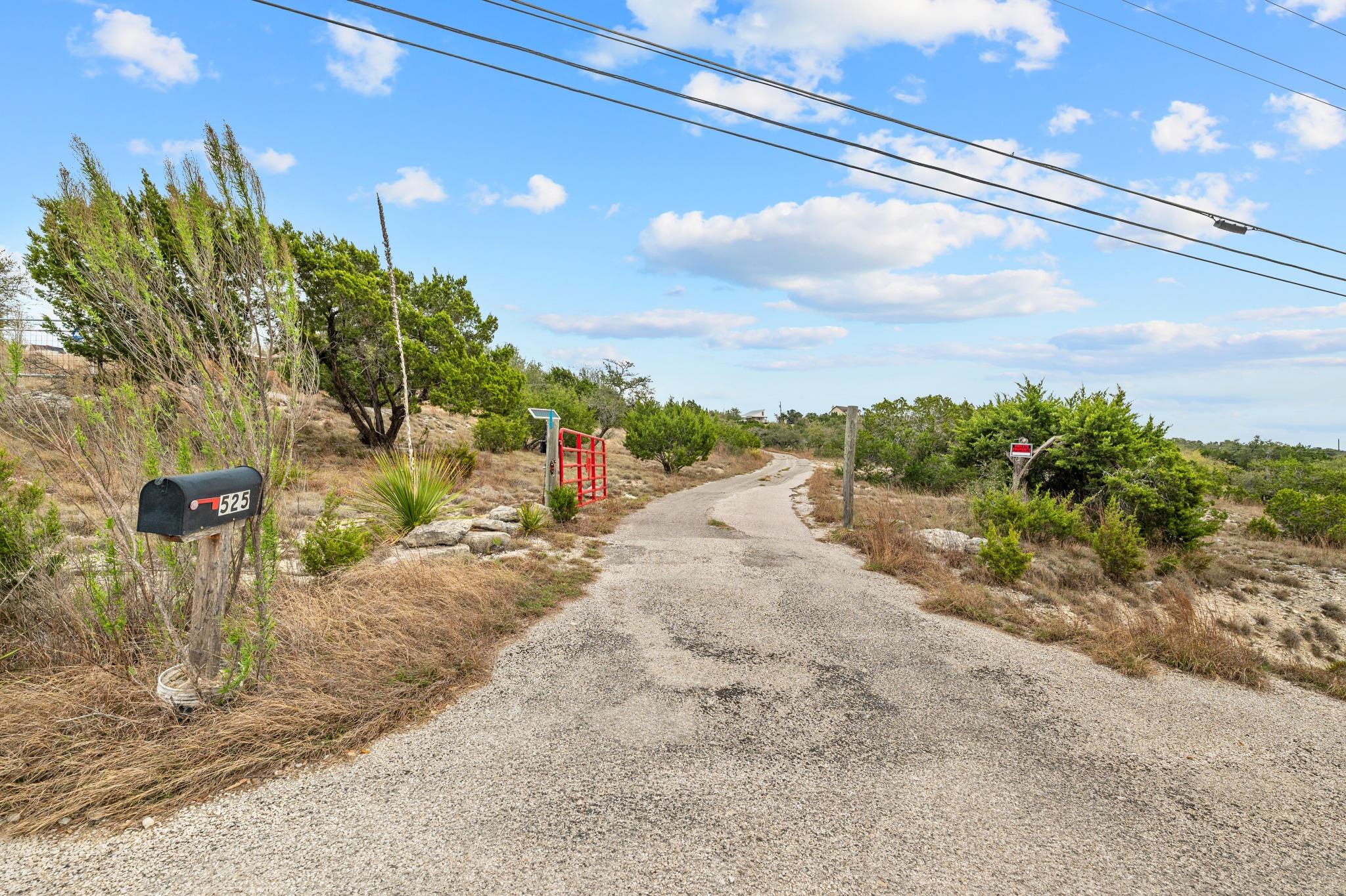 525 Hays Country Acres Road Dripping Springs TX 78620