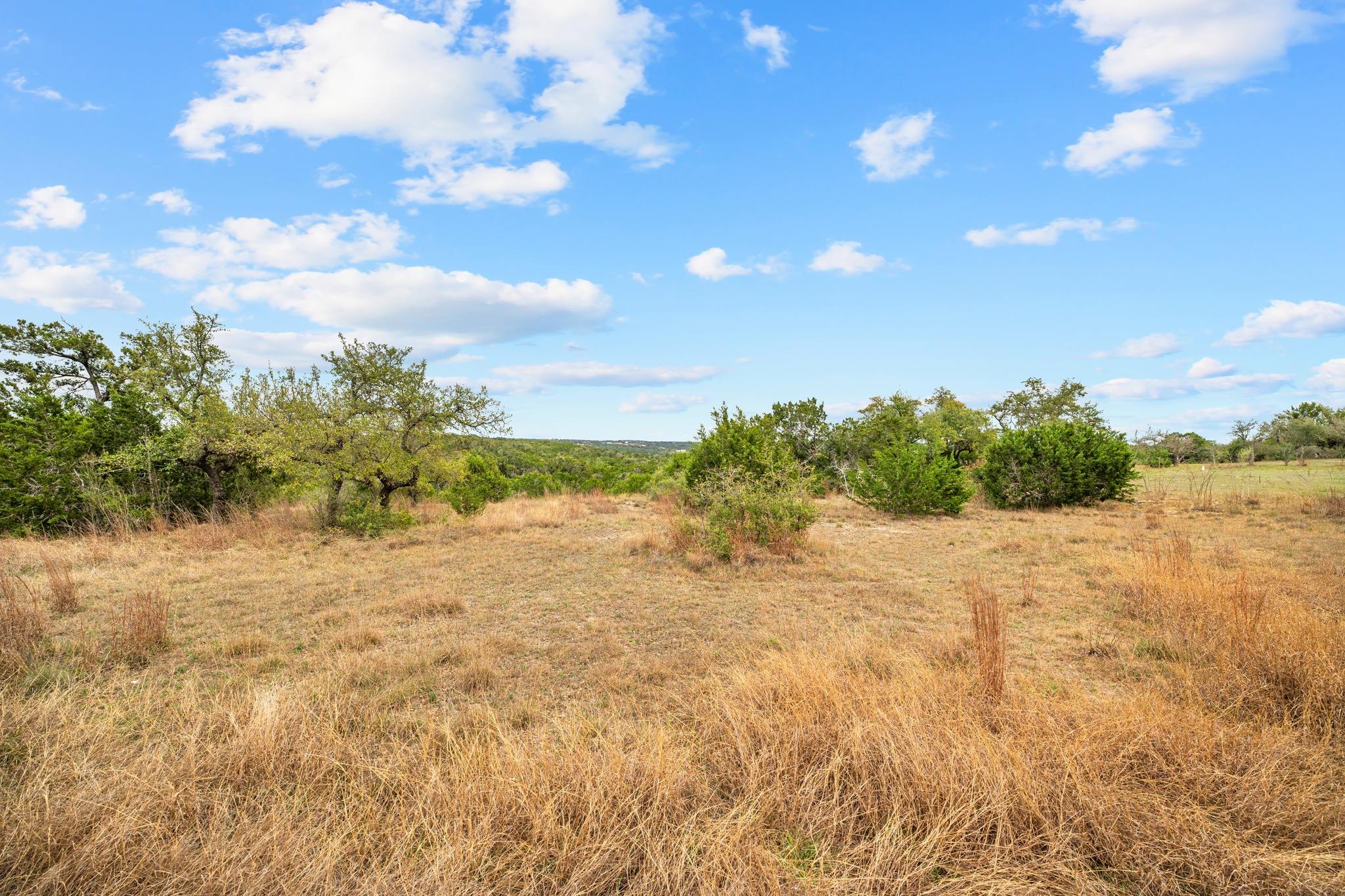 525 Hays Country Acres Road Dripping Springs TX 78620
